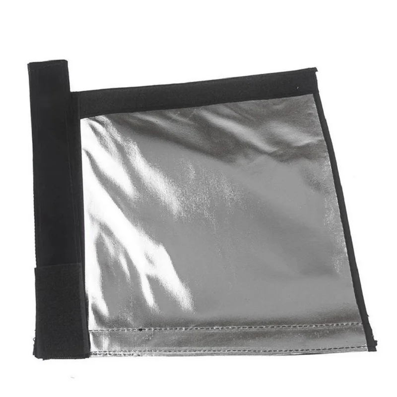 SLR Camera Flash Diffuser Reflector Bendable Reflector DSLR Camera Speedlight Flashes Photo Studio Accessory photography reflector