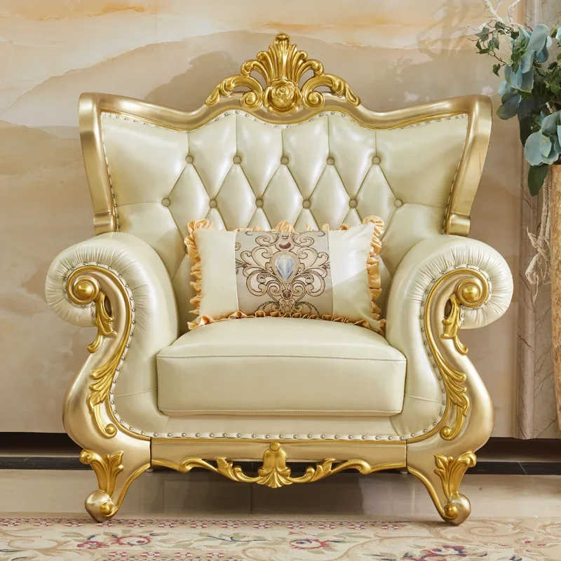 Designer Nordic Living Room Sofa Set Sectional European Lazy Couch Luxury Sofas Floor Room Decor Sillon Cama Trendy Furniture