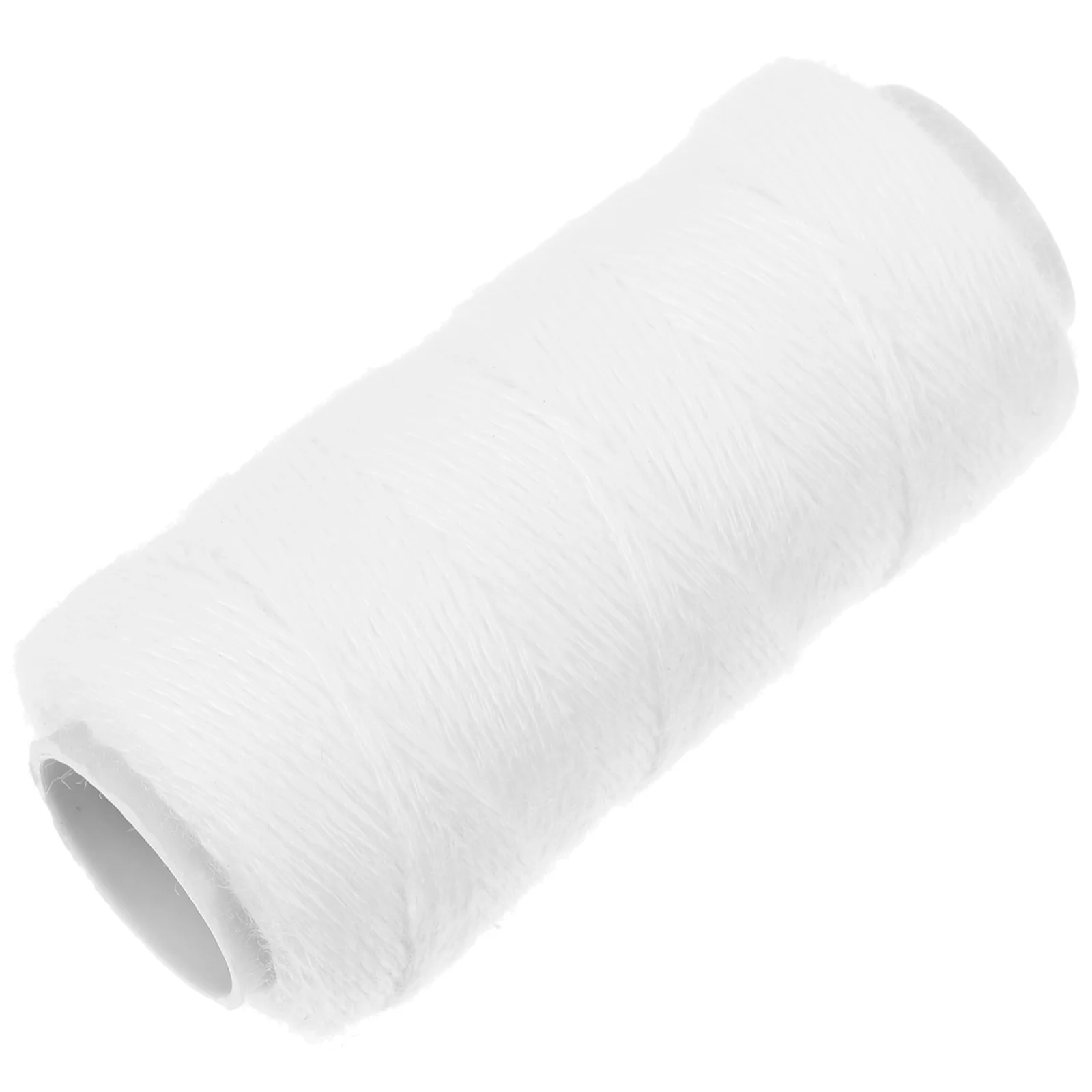 

Face Pulling Machine Cotton Thread for Hair Epilator Tool Threading Removal Epilators Facial Remover Disposable
