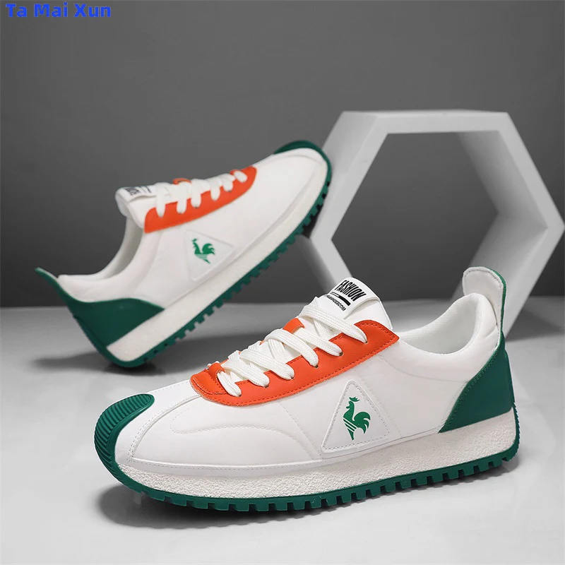 Slide image fa75a05db12e42b0aee619fdb259ffad