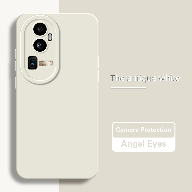 Angel Eyes Global Phone Case Cover