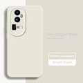 Antique White