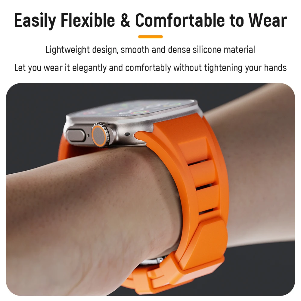  ġ ǰ Ǹ Ʈ, Ʈ 49mm Ʈ  , ̿ġ 6, 5, 4, SE, 44mm, 42mm Ǹ 