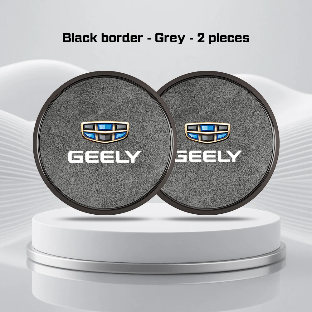 2pc