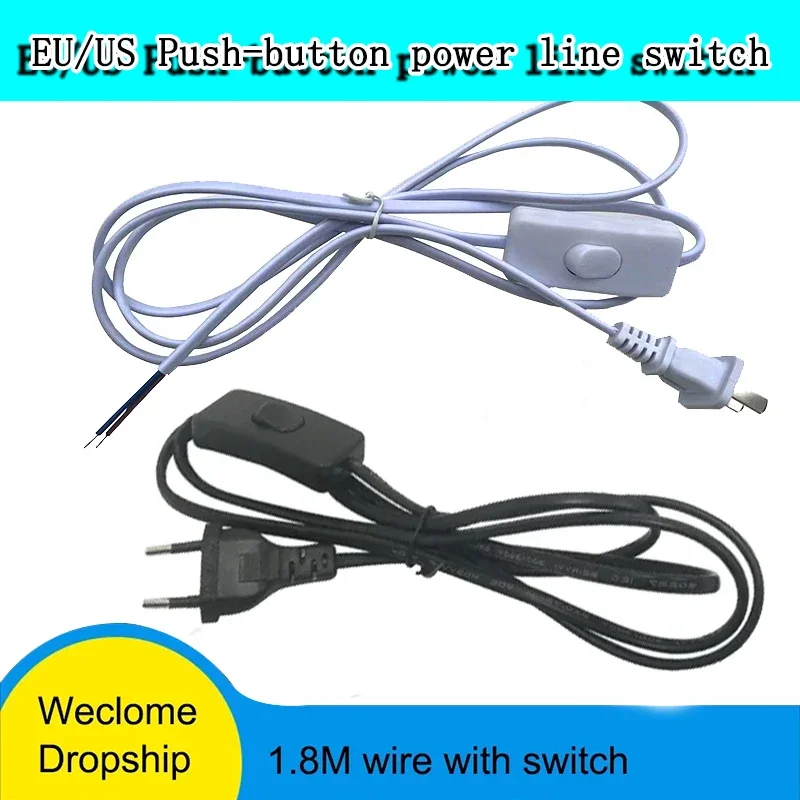 Sca687a62b32c4b73b7c60e3ab24794e7c.jpg