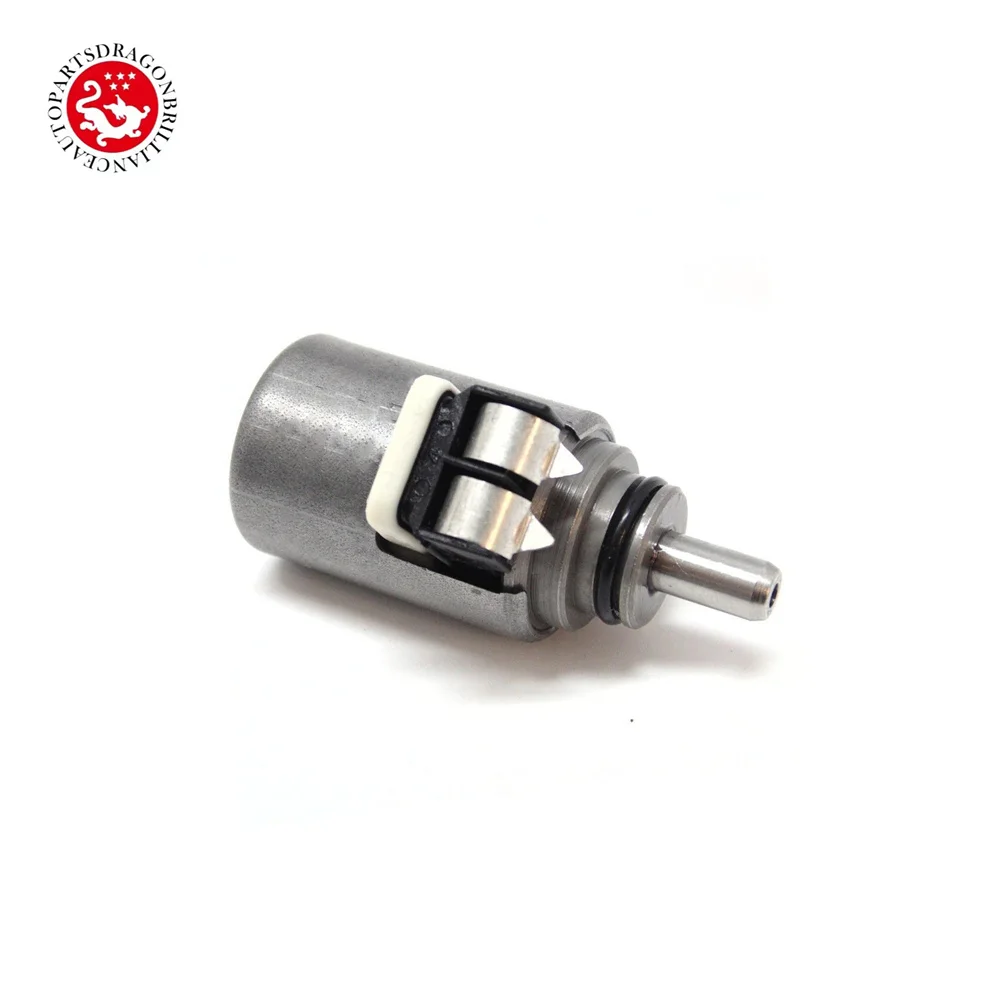 Engine Transmission Valve 1402770435 52108314AB 52-0408  