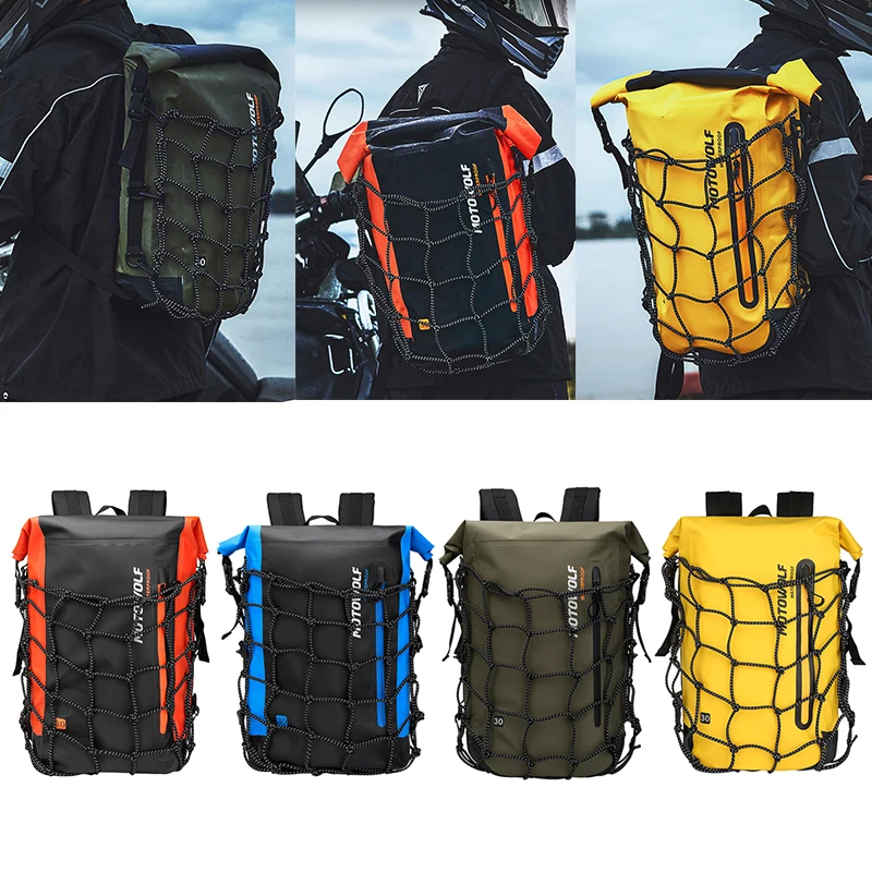 Универсальный-водонепроницаемый-мотоциклетный-рюкзак-на-все-лицо-рюкзак-для-шлема-вместительный-рюкзак-для-мужчин-и-женщин