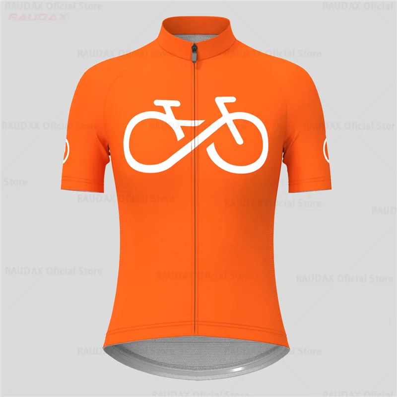 Cycling Jersey Women Bike Mountain Road MTB Top Female Bicycle Shirt Short Sleeve Racing Riding Clothing Summer Blouse Pink