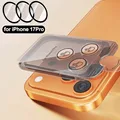 For iPhone 17 Pro