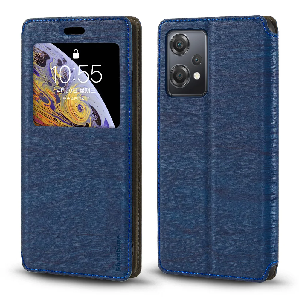 Oneplus Nord CE 2 Lite ̽ Oneplus Nord CE 2 lite â   ʴ ڼ  ī   ĵ