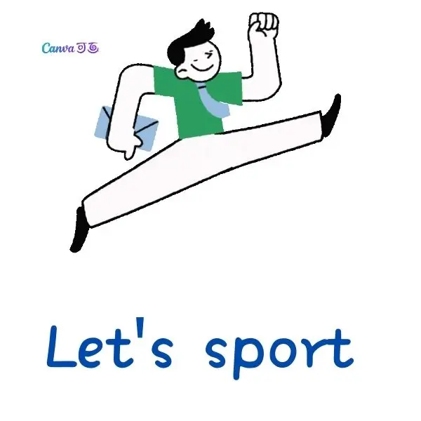 Lets Fit Store
