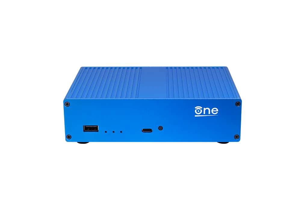 Banana Pi OpenWrt One Open Source Smart Router MediaTek MT7981B Dual-Band WiFi6