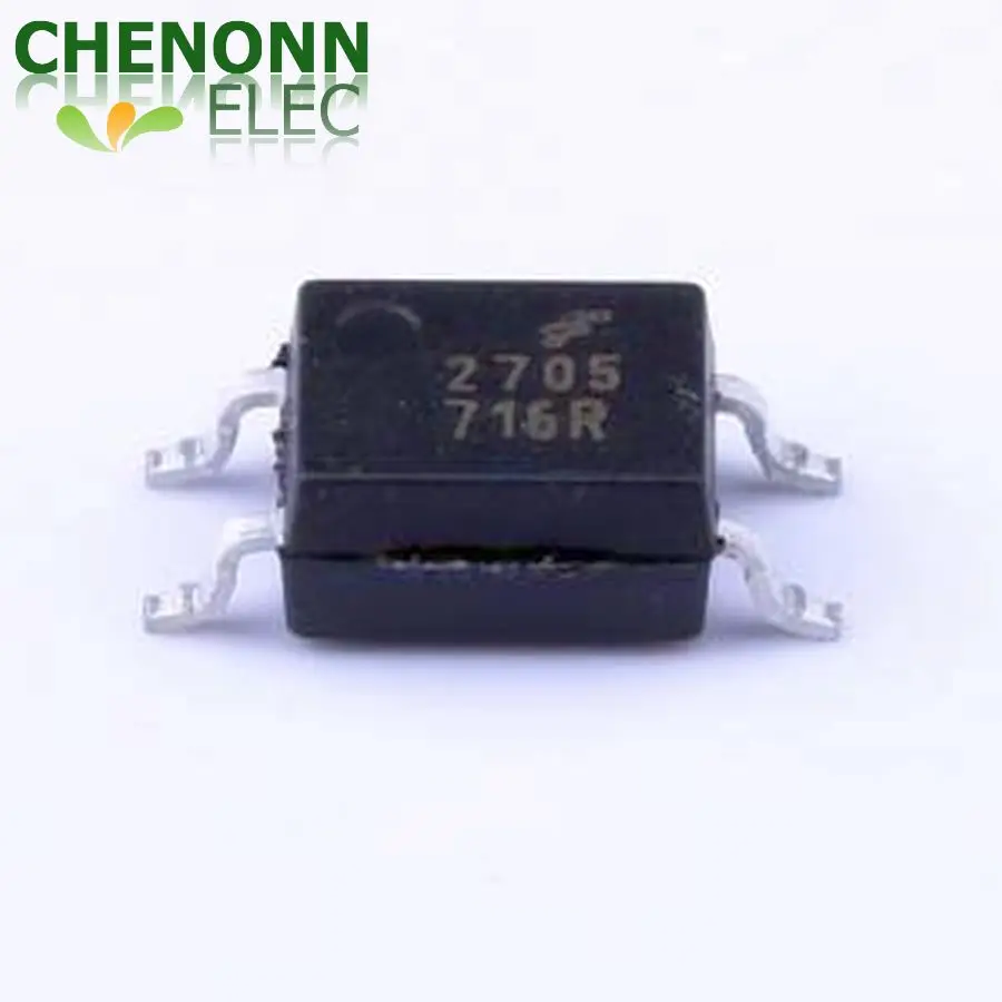FODM2705R2