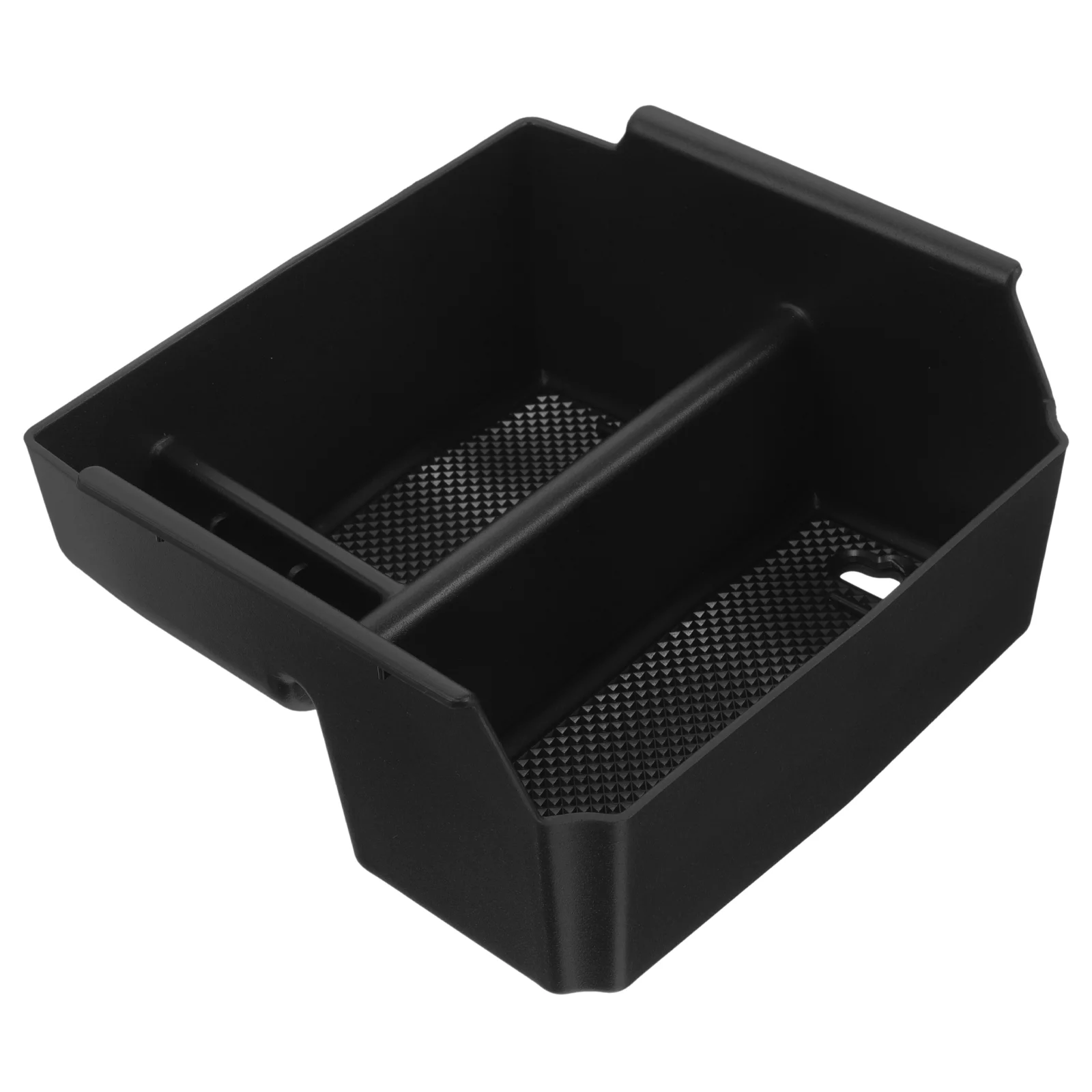 

Armrest Storage Box Car Tissue Holder Interior Organizer Multi-use Container Door Case Boxes