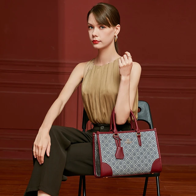 Sac Gucci (Luxe) pour Femme