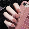 KODI JYJ Latest Poly Nail Gel 30ml Semi-permanent Gel for Extension Acrylic Gel Nail Polishes Manicure uv Builder Hybrid Gellac 4