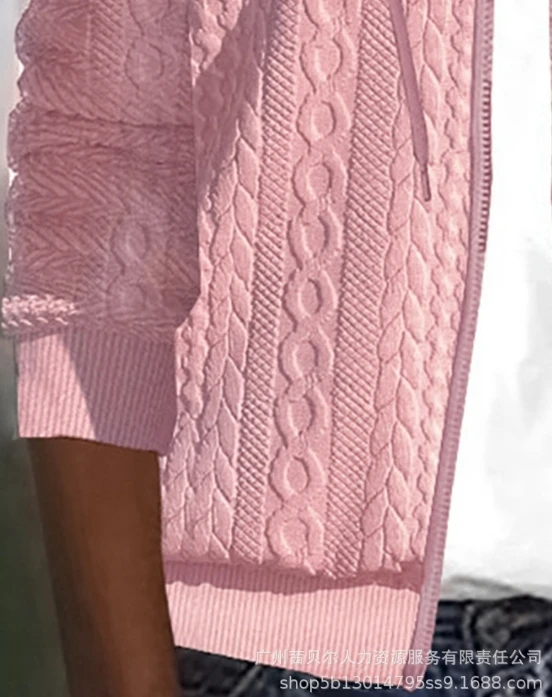 Рисунок 2 - Бесшумные и милые женские новые