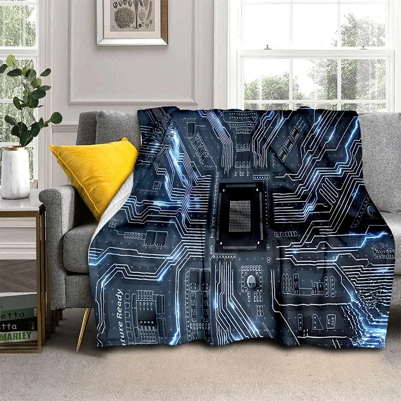 ���� Ĩ ��� TV ��� �ö��� ���, �ƴ��� �ε巯�� ���� ������ ���, ħ�ǿ� ħ�뺸, ���� ħ�� ����