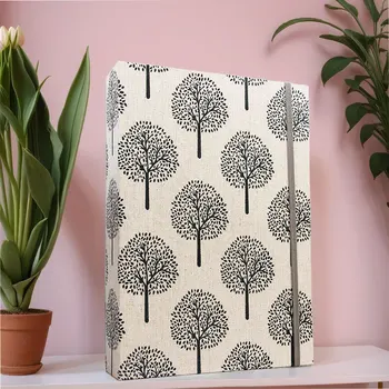 fabric-small-tree