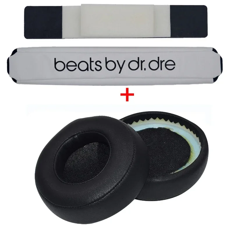 Premium Replacement Headband Pad