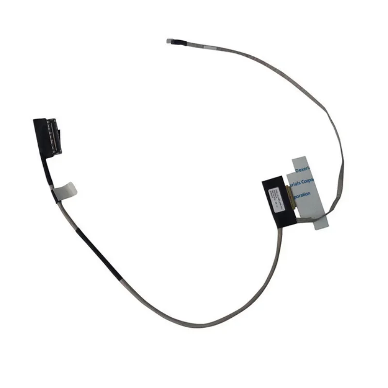 

Новый кабель для ЖК-экрана для ACER VX5-591G Laptop Line DC02002QL00