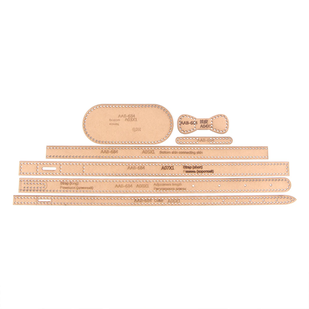 dsc-products