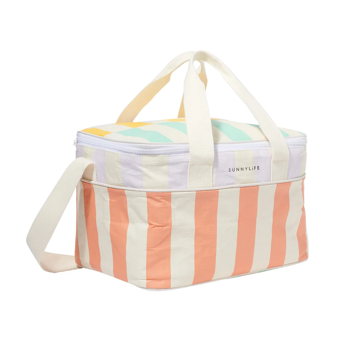 sunnylife-vacay-cooler-bag-floral-food-storage-containers