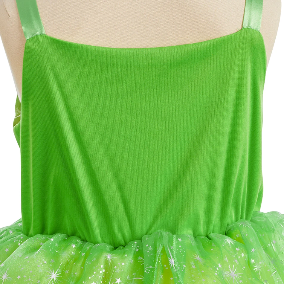 Sca69371f26854c03a2d8d104a2e3a972C