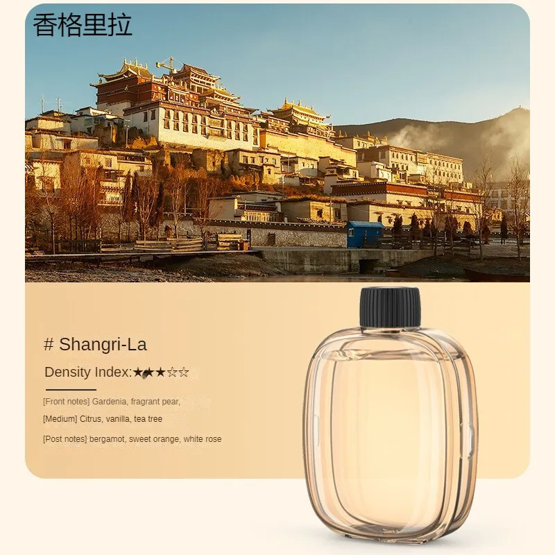 جهاز علاج بالروائح العطرية الأوتوماتيكي للمرحاض وا...