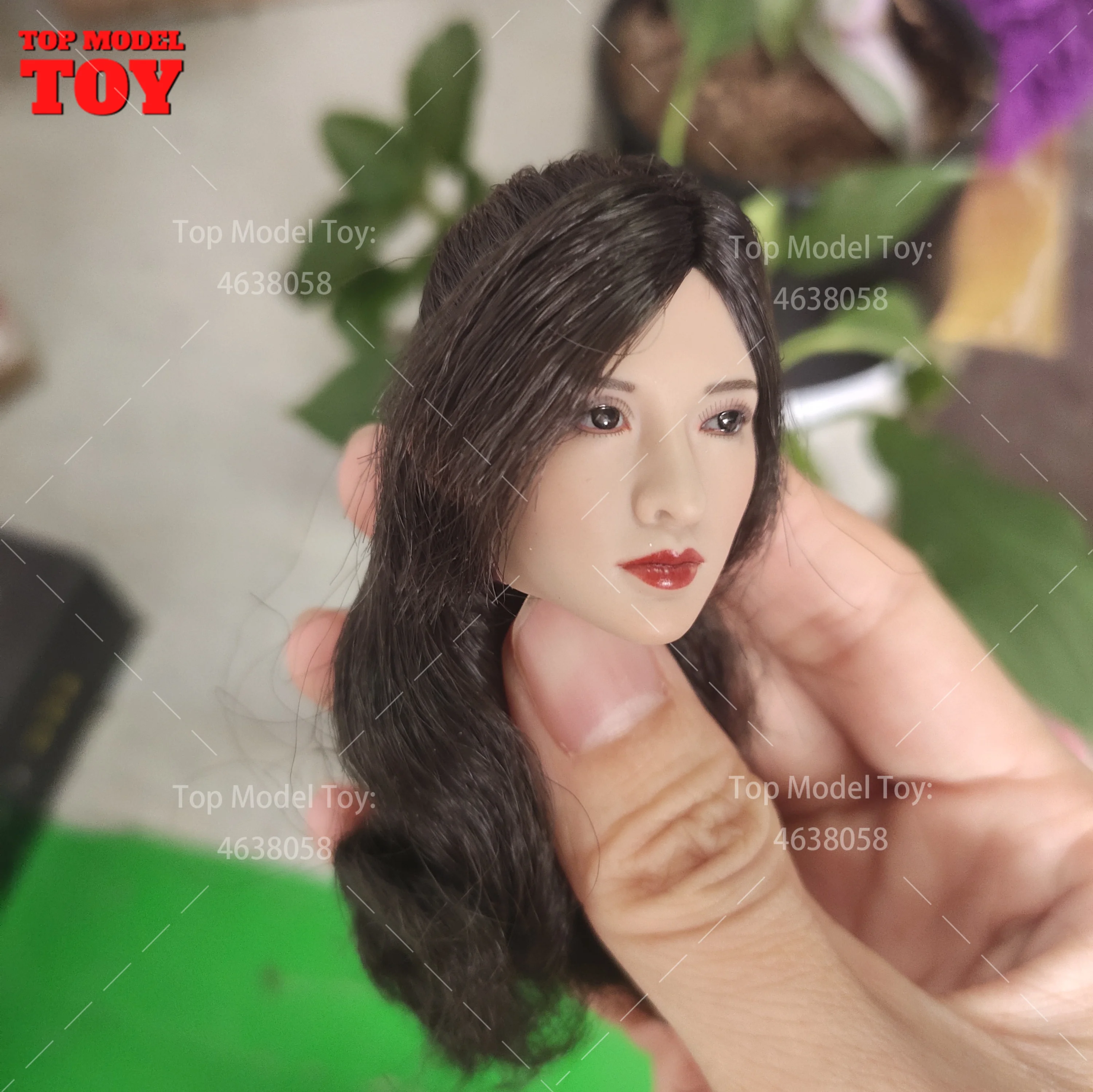 日本髪かつら 楽天市場】Luce brillare 部分ウィッグ かつら 女性 レディース
