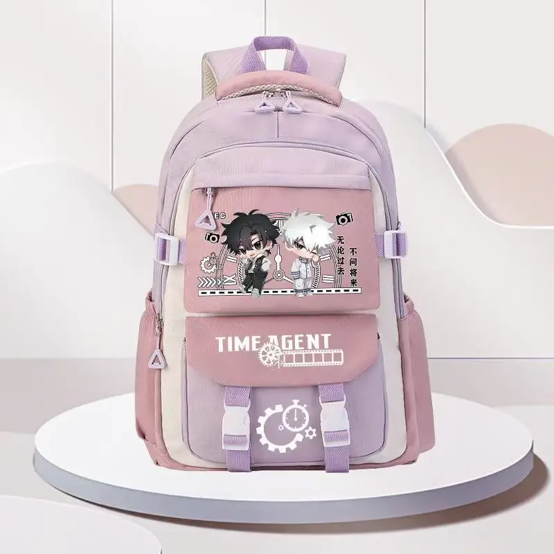 Sca697b46d79a4bea8442e43fc62a21ceO - Link Click Merch