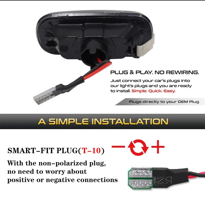 ڹ LED Ʈ ̵ Ŀ  õ, ƿ A3 S3 8P, A4 RS4, S4, B6, B7, A4, S4, RS4, B8, A6, S6, RS6, A6, C5, A6, S6, RS6, C7 ,