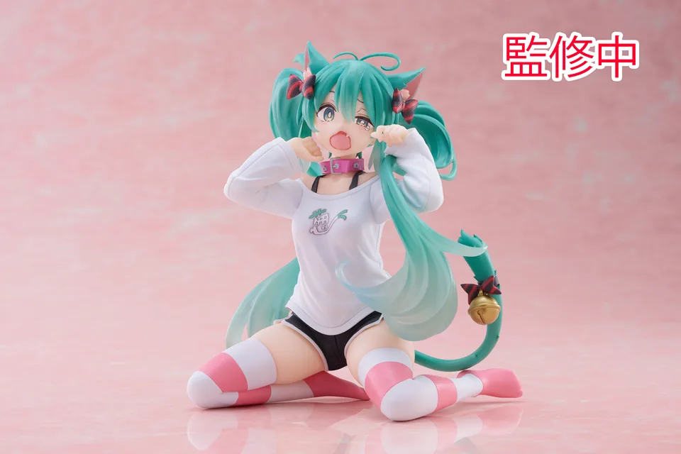 Desktop Cute デスクトップキュートAMP + フィギュアまとめ売り Desktop Cute/デスクトップキュート – TOKYO HOBBY CENTER