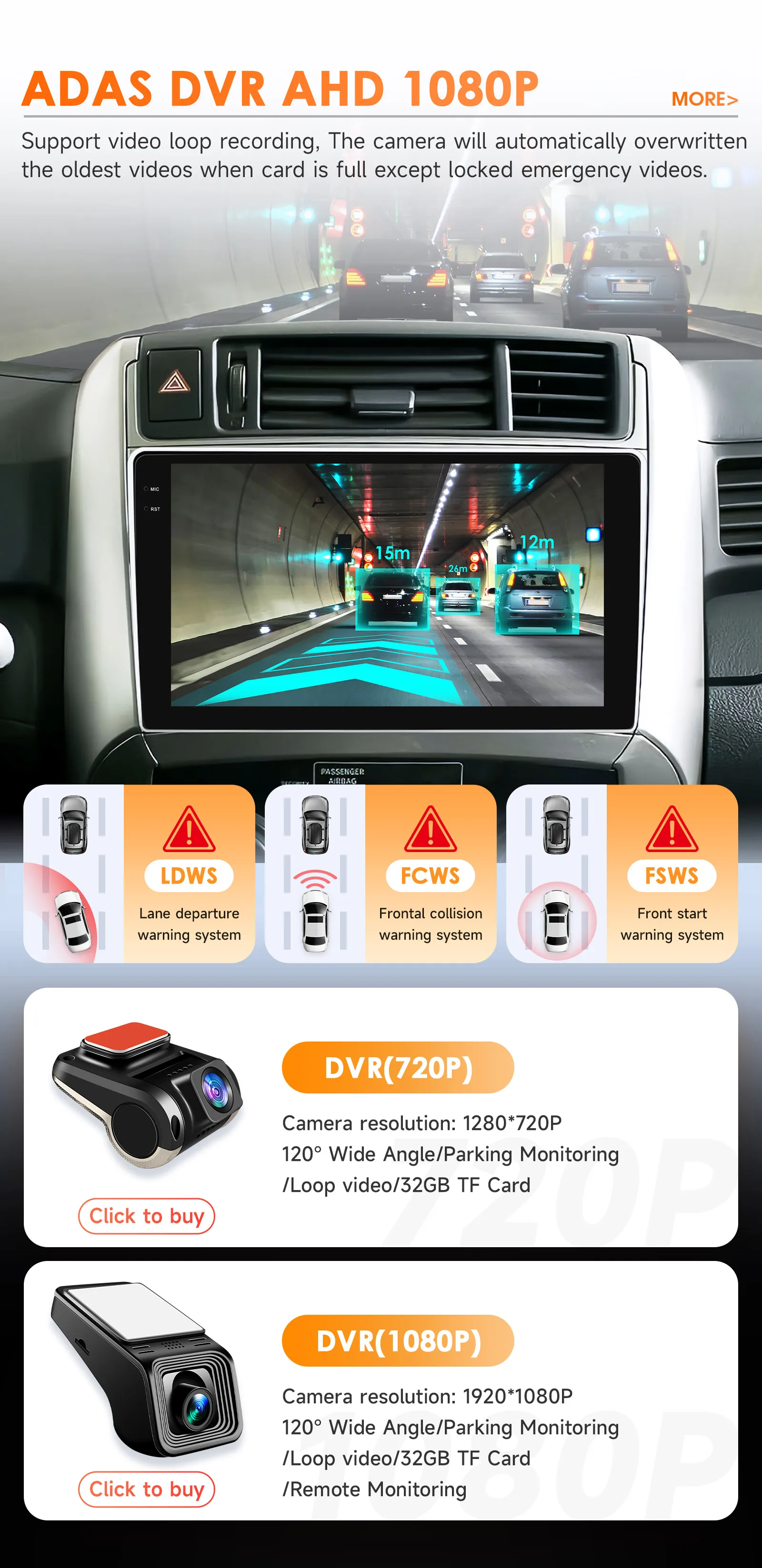 Hizpo Android 14 Autoradio Für Toyota Corolla Verso 2009 - 2018 Auto Radio Multimedia für Apple Carplay GPS Navigation kopf Einheit – Detail 40