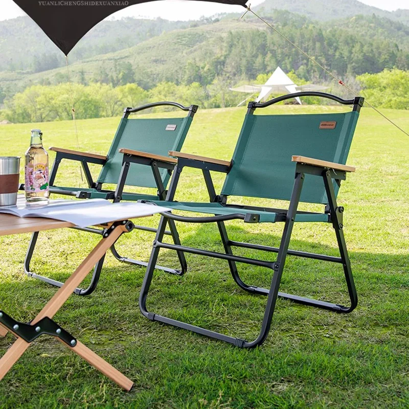 

Garden Ultralight Beach Chairs Travel Folding Ergonomic Outdoor Chairs Backpack Fishing Director Taburete Camping Furniture
