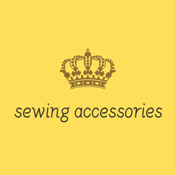 Hengrun Sewing Store