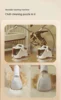 Steam Cleaners Fabric sofa cleaning machine Spray suction integrated carpet cleaning machine Artifact mite removal removable 4