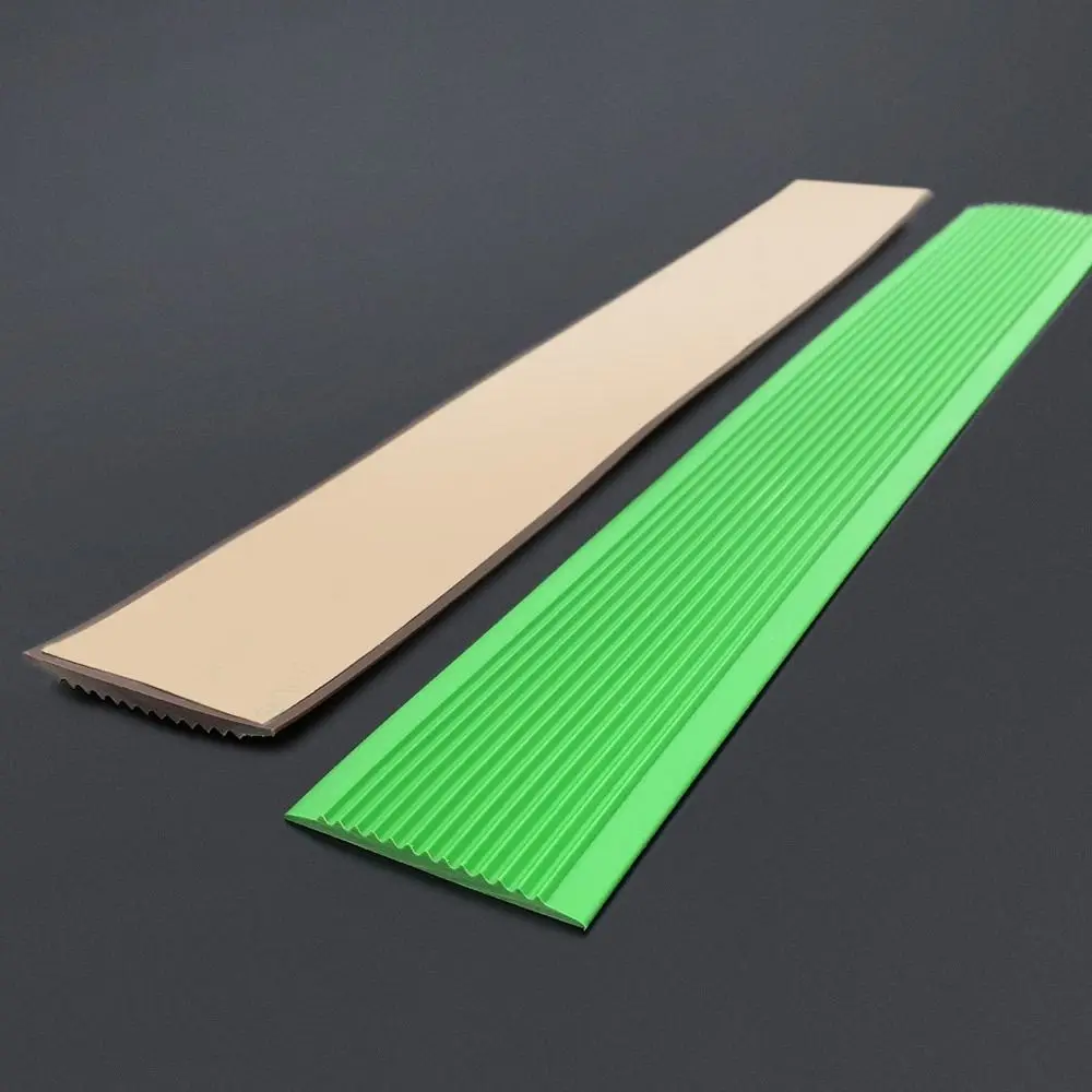 green-3cm