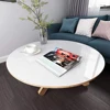PVC DIY Pearl Film Waterproof Wallpaper Room Self-adhesive Black White Wardrobe Kitchen High Gloss Paste Furniture Wall Stickers 4