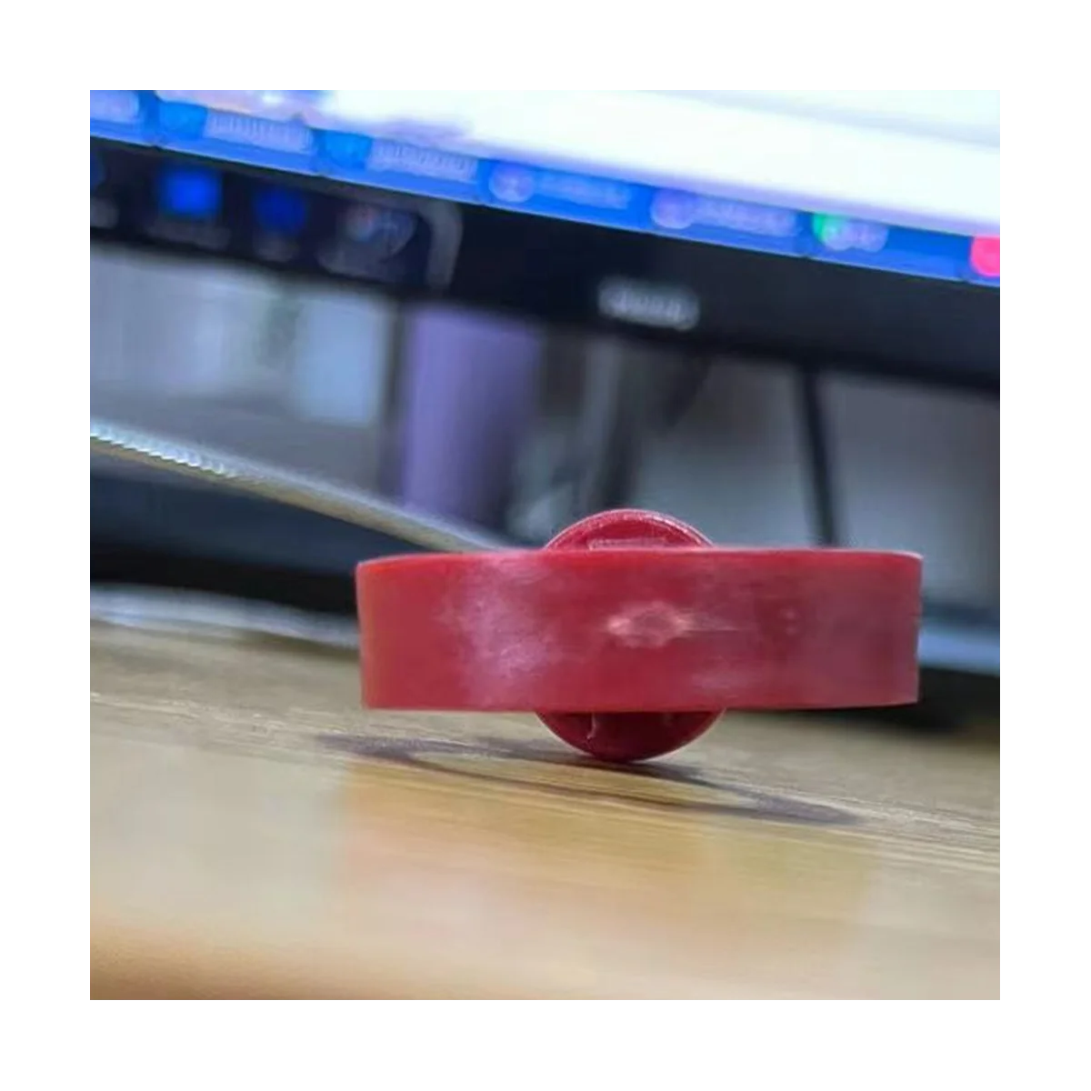 ũ̽  ӱ ü  ƽ  917-327