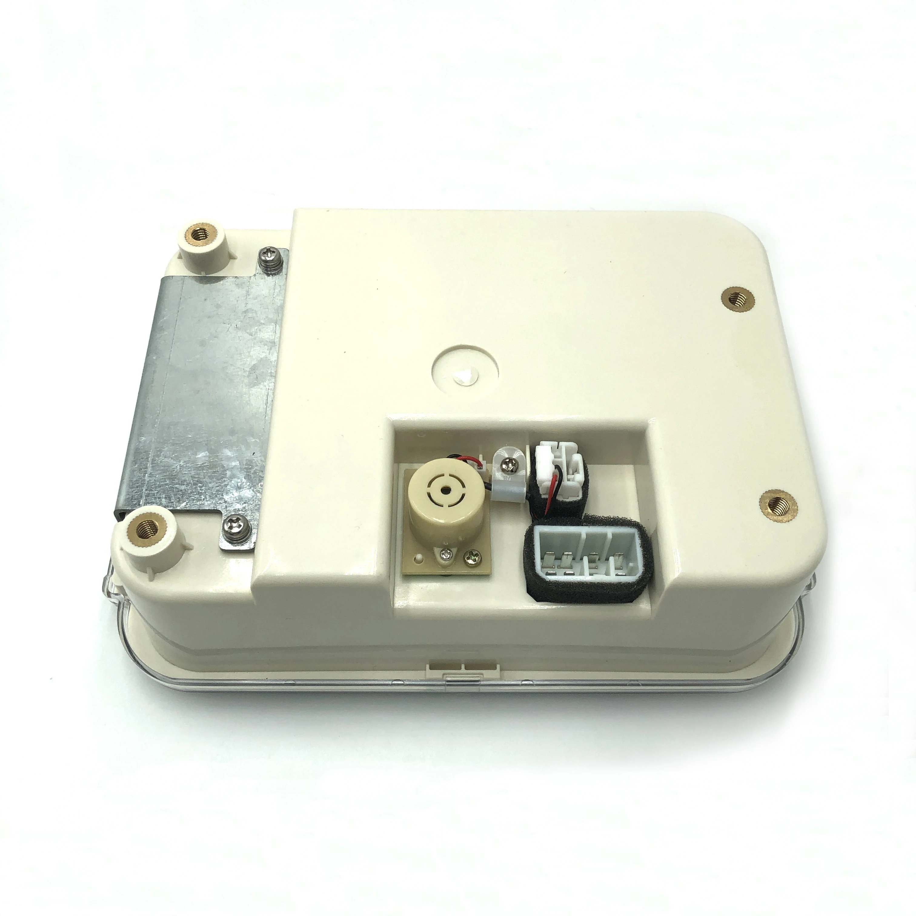  LCD ÷ г  E312B E318B E320B E330B E345B 312B 320B 330B 151-9385 106-0172