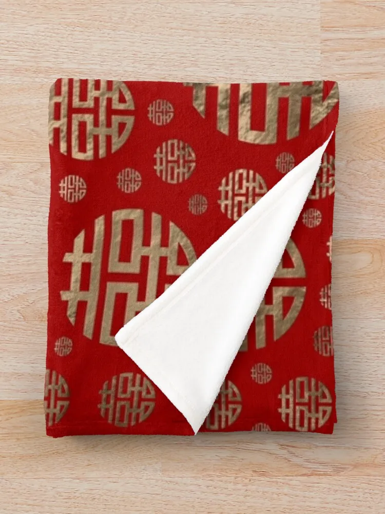 ���� �ູ ��ȣ ���� ��� ���� ���, ��Ƽ �ʸ� �ö��� ���� ��� ���� ���Ÿ� ���