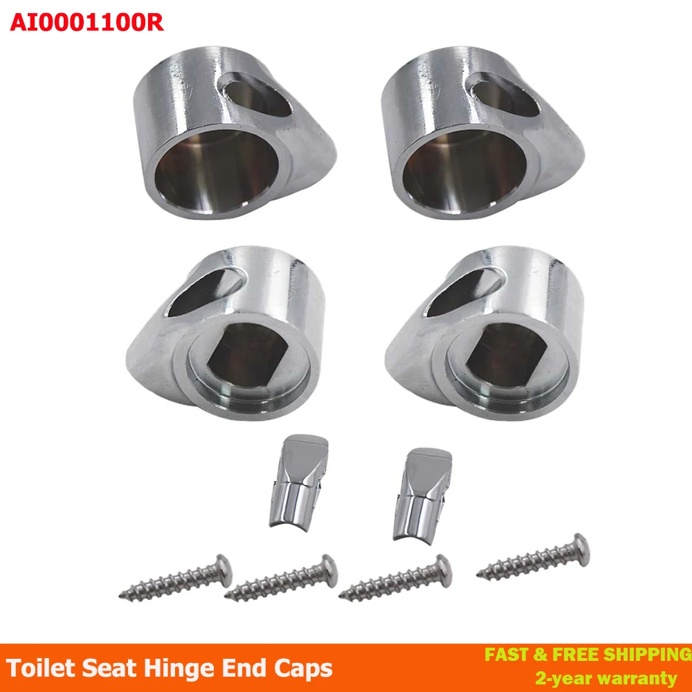 Roca Toilet Seat Soft Close maestranzamb.cl