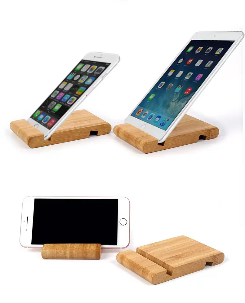 Ｚ ȭ ڵ iPhone ĵ 볪 Ȧ Ʈ  º  ̼ ũ  USB 