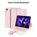 Pink 3