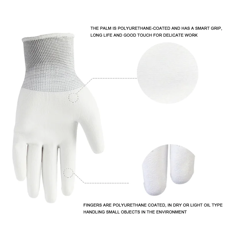12-Pairs-Polyester-Nylon-PU-Coating-Safety-Work-Gloves-For-Builders-Fishing-Garden-Work-Non-slip.jpg