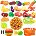 Sets H Randam Calor