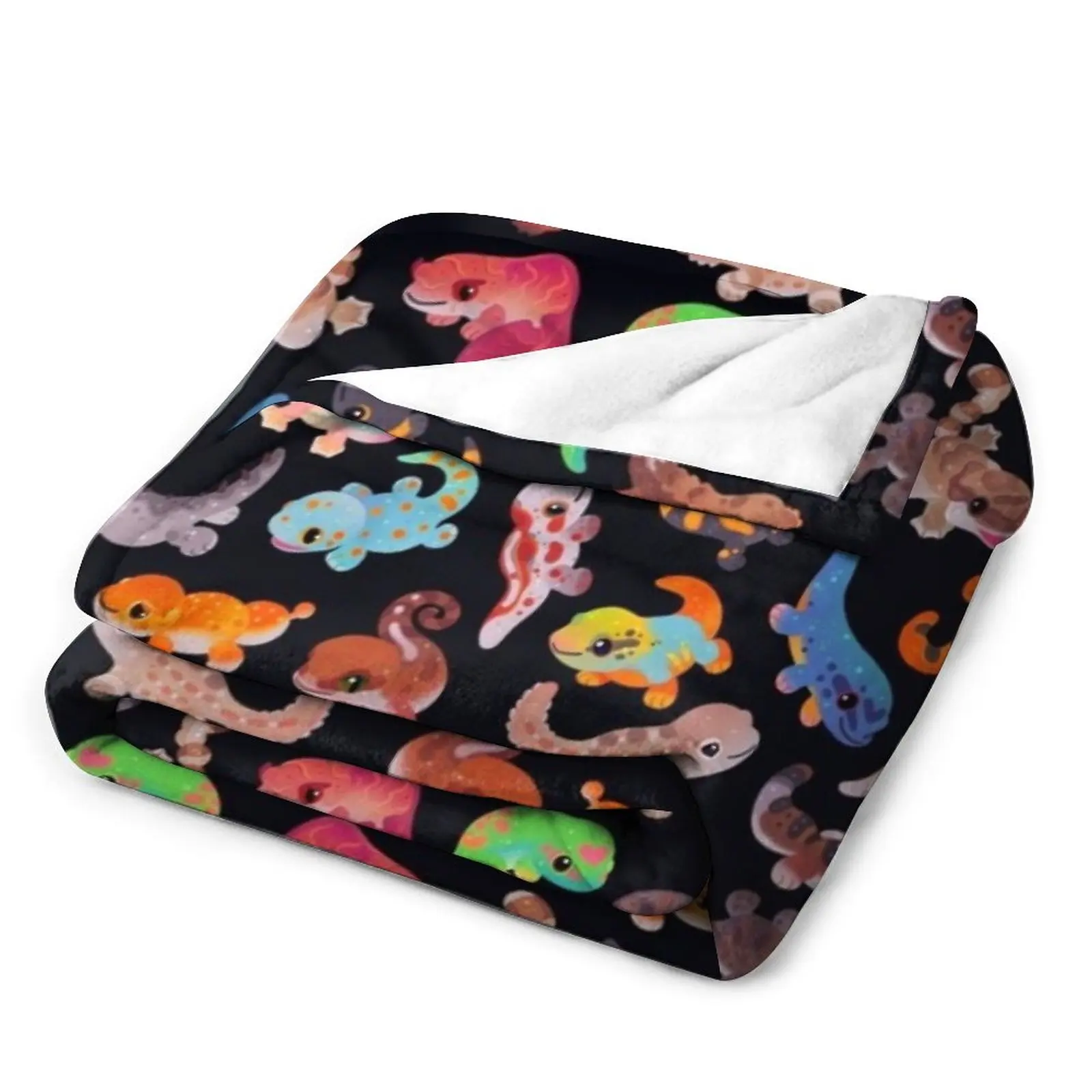 Gecko ������ ���, �߷�Ÿ�� ���� ���̵��, ���� ħ�� ���