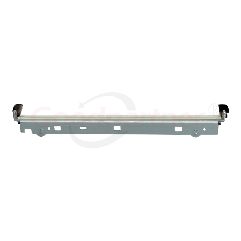 Itb Correia de Transferência da Lâmina de Limpeza para hp M552 M553 M554 M555 M577 M578 E55040 E57540552 553 577 5x B5l2467901 Rm2-6576000 - Imagem 4