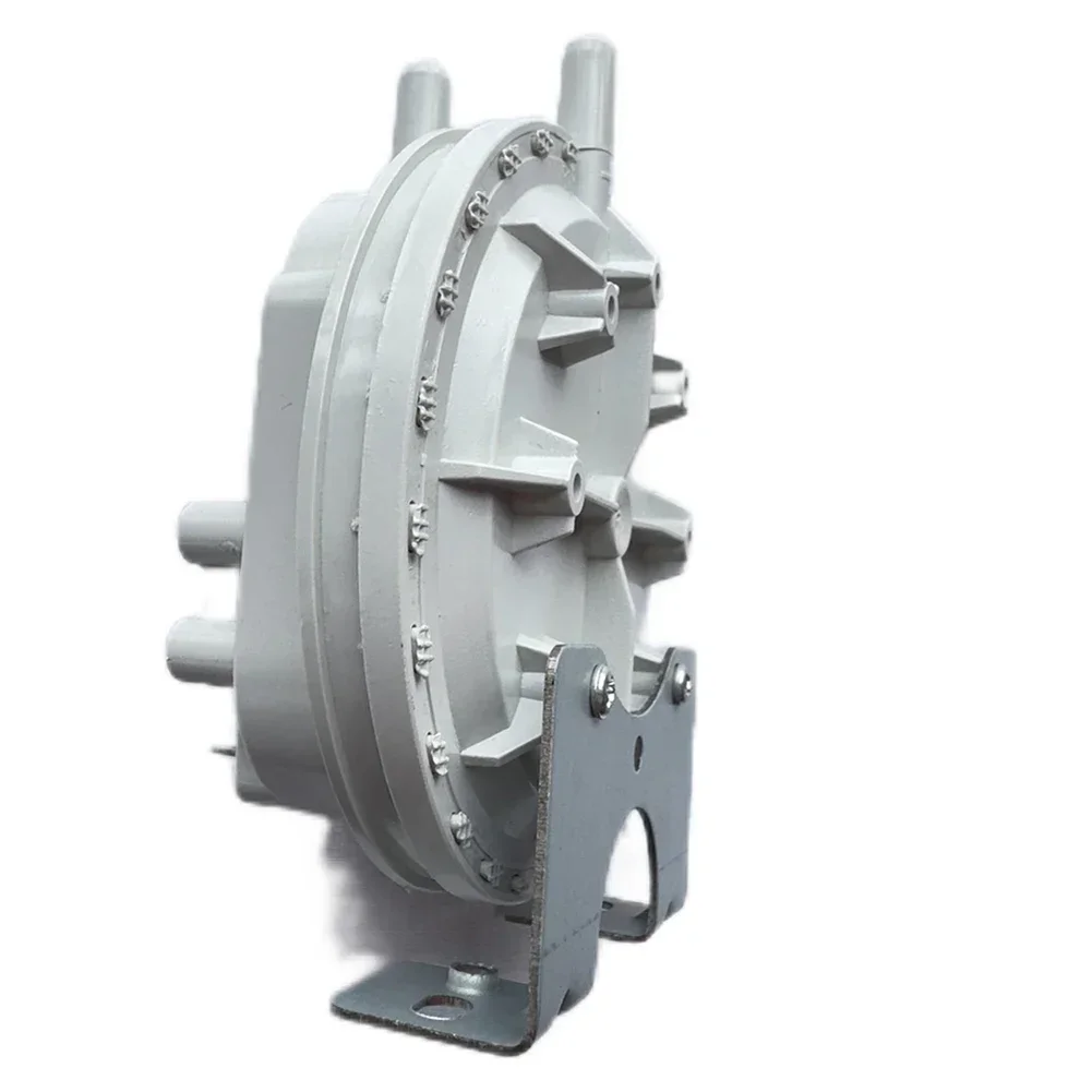 1pc 40/65/75/90/110 Pa Air Pressure Switch Wall Mounted Gas Boiler Wind Pressure Switch 26Pa/18Pa 65Pa/40Pa 75Pa/55Pa air pressure switch